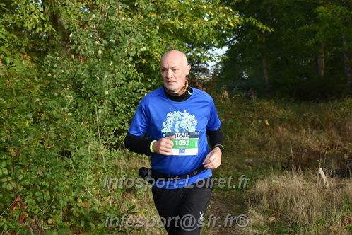 St Gervais2025_FFA/STGERVAIS2025_02517.JPG